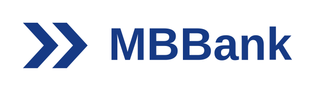 MBBank