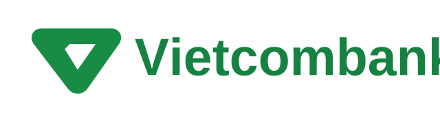 Vietcombank